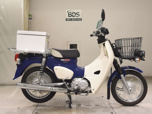 #