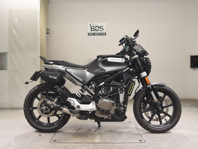#