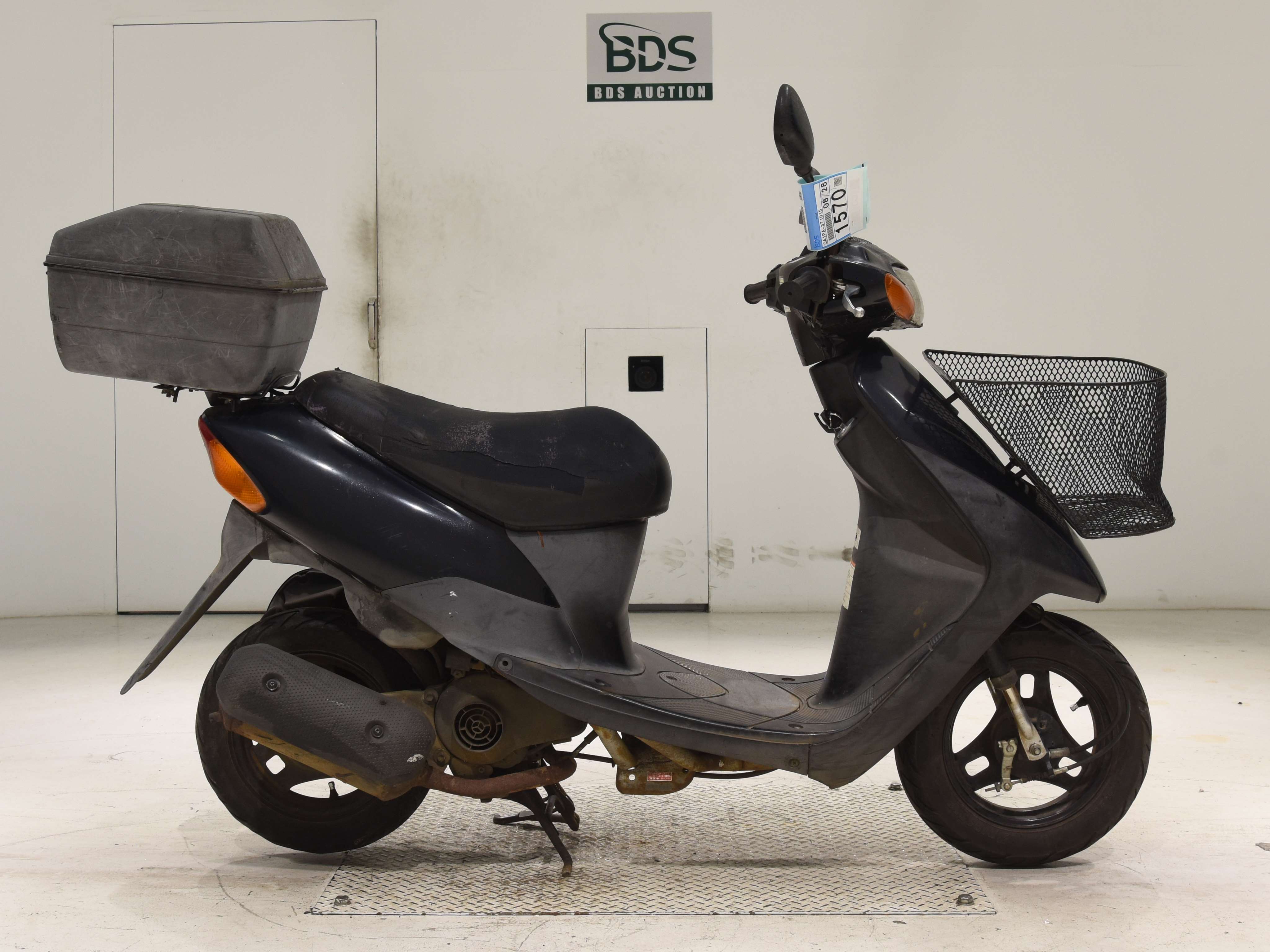 #