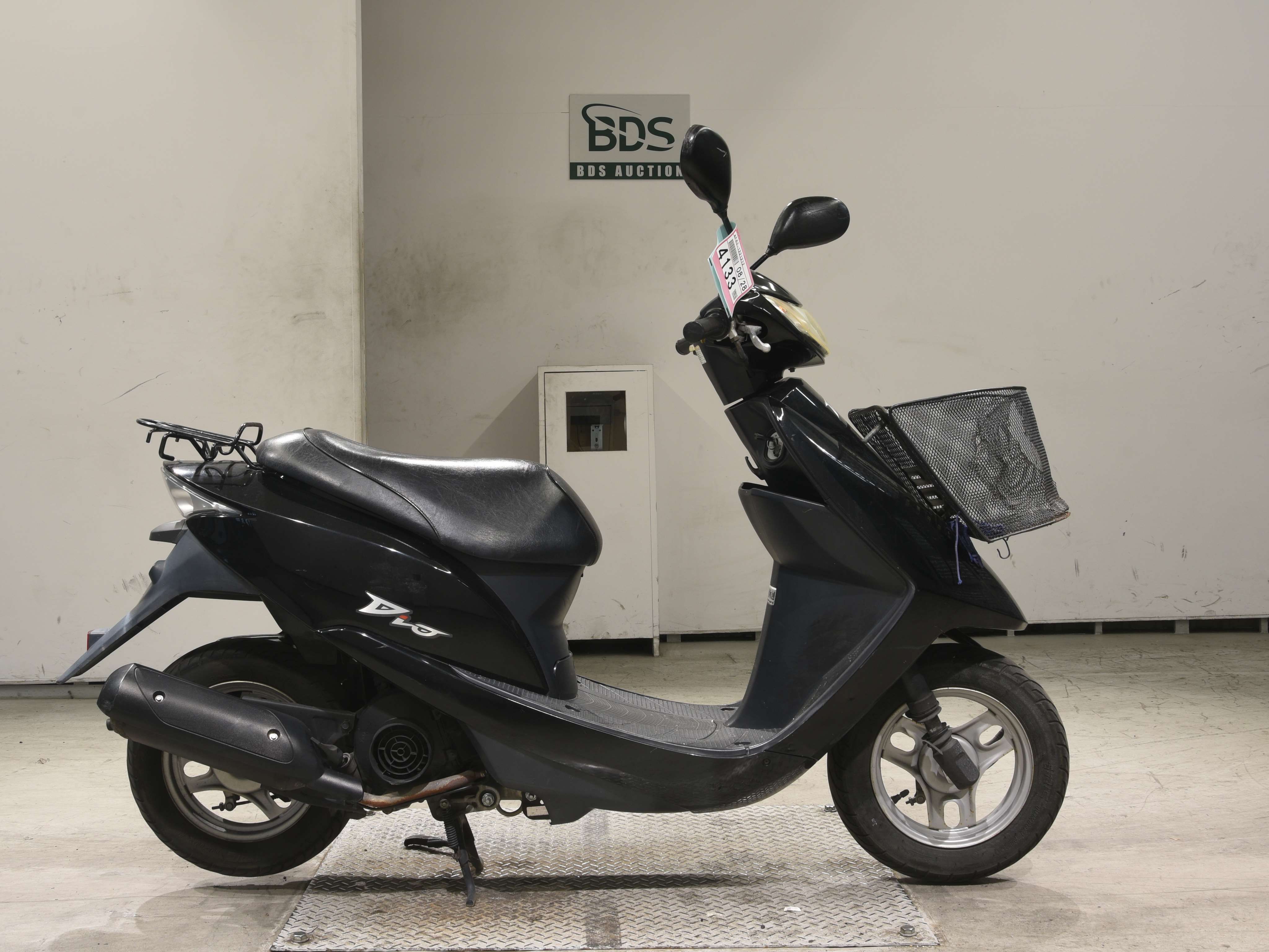 #