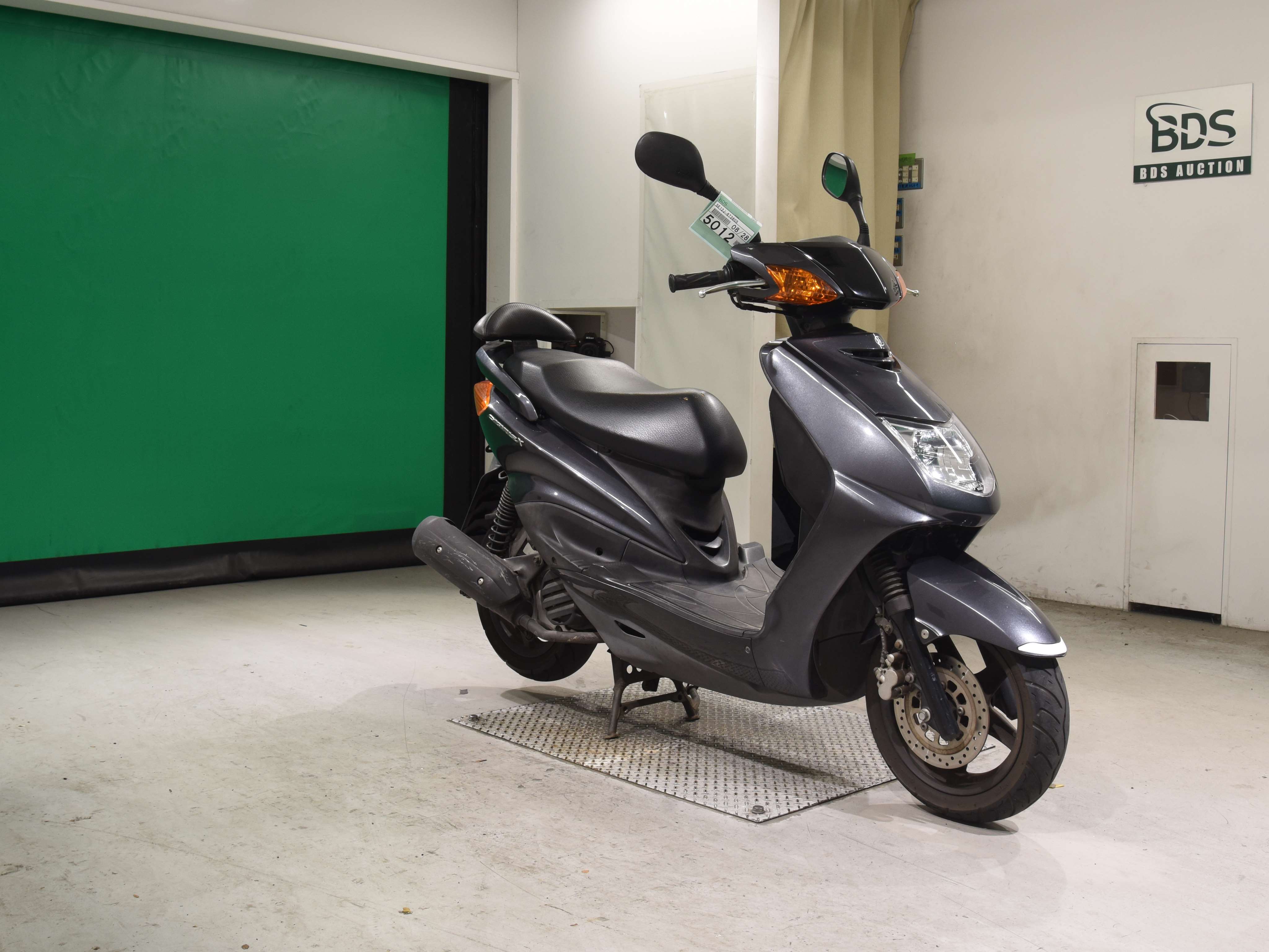 #
