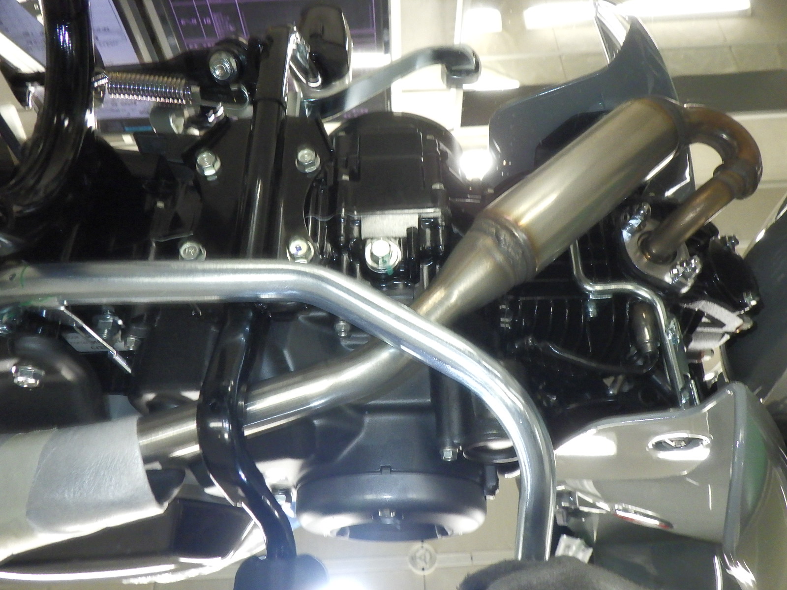 #