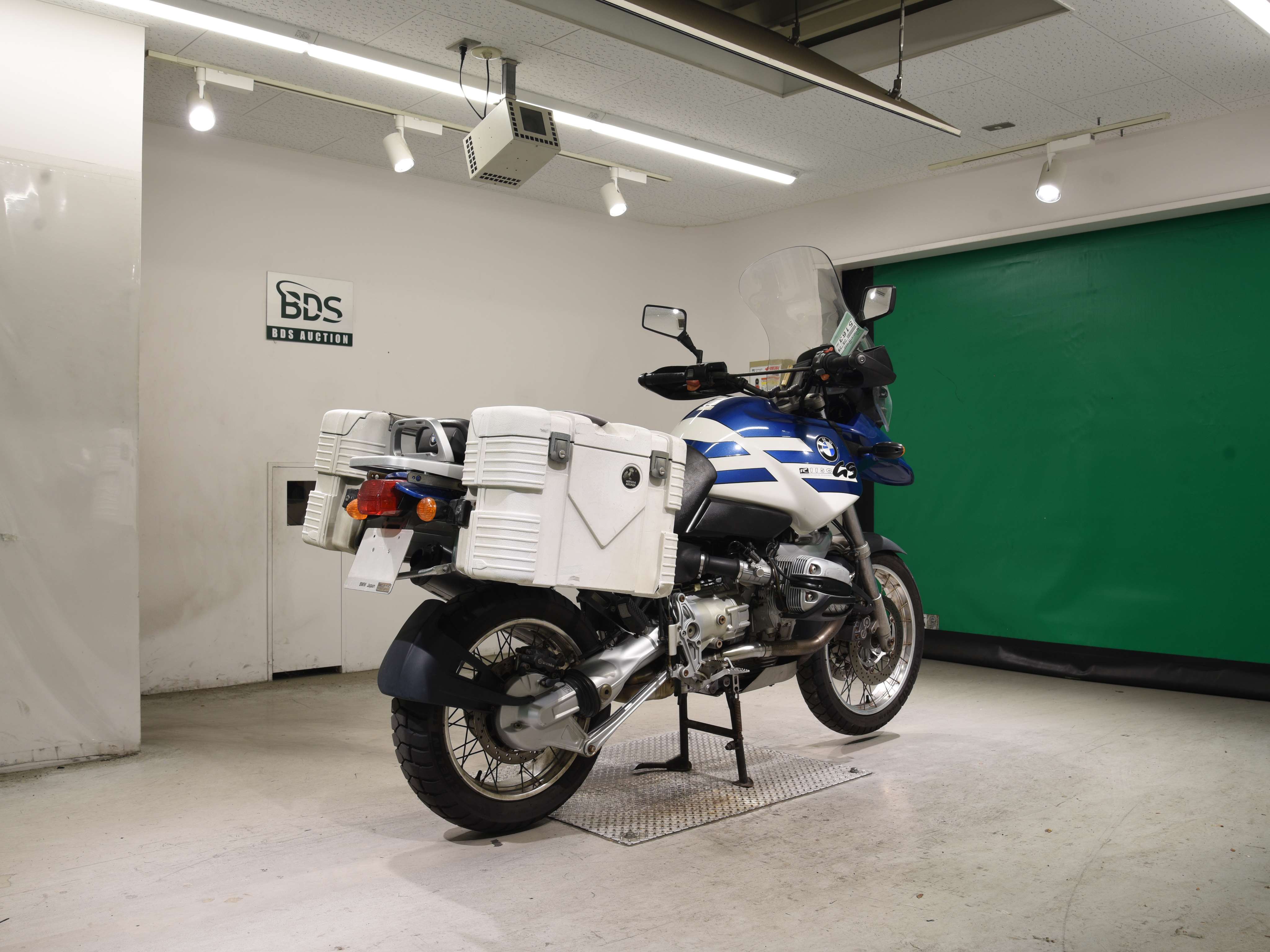 #