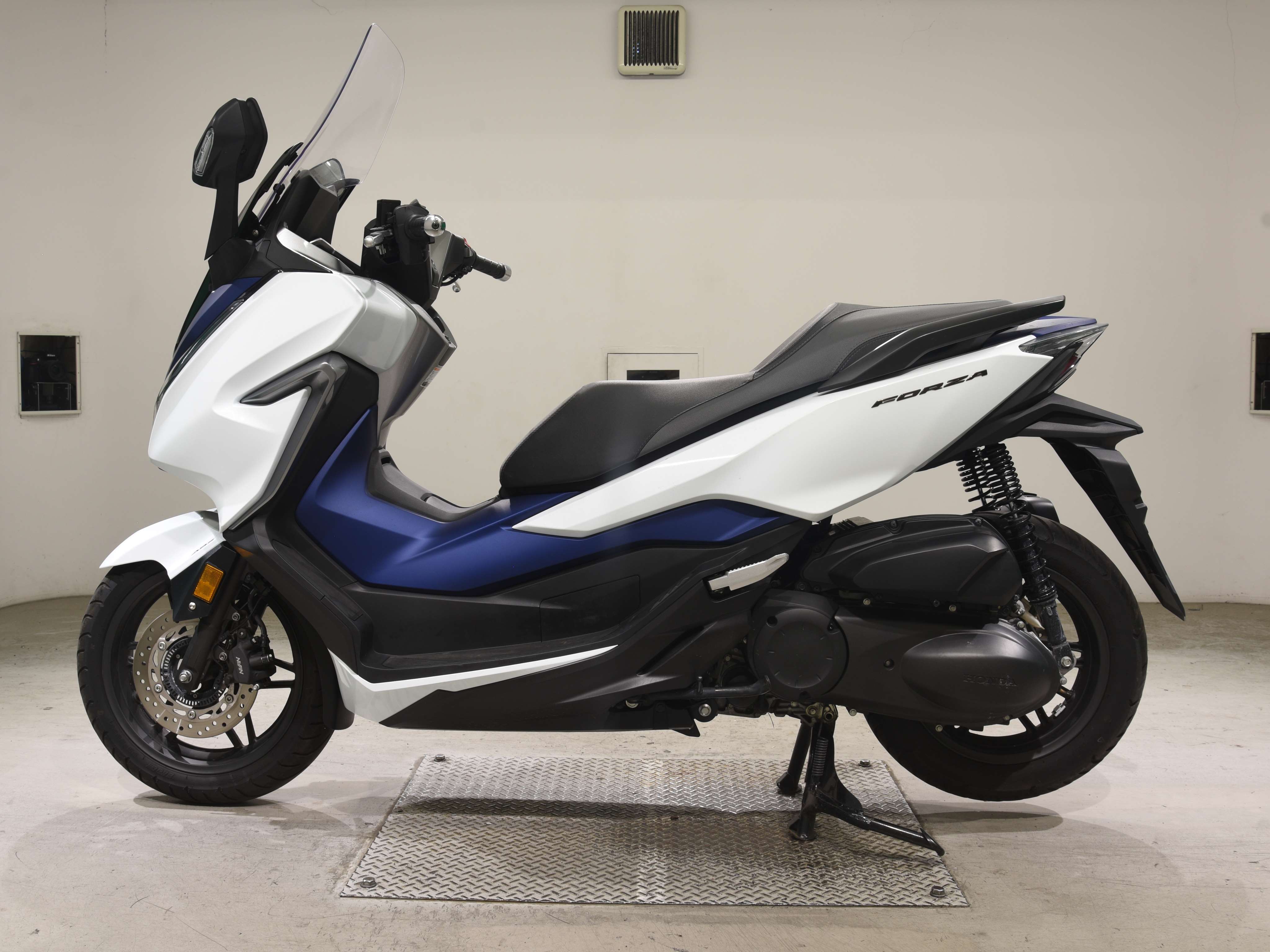 #