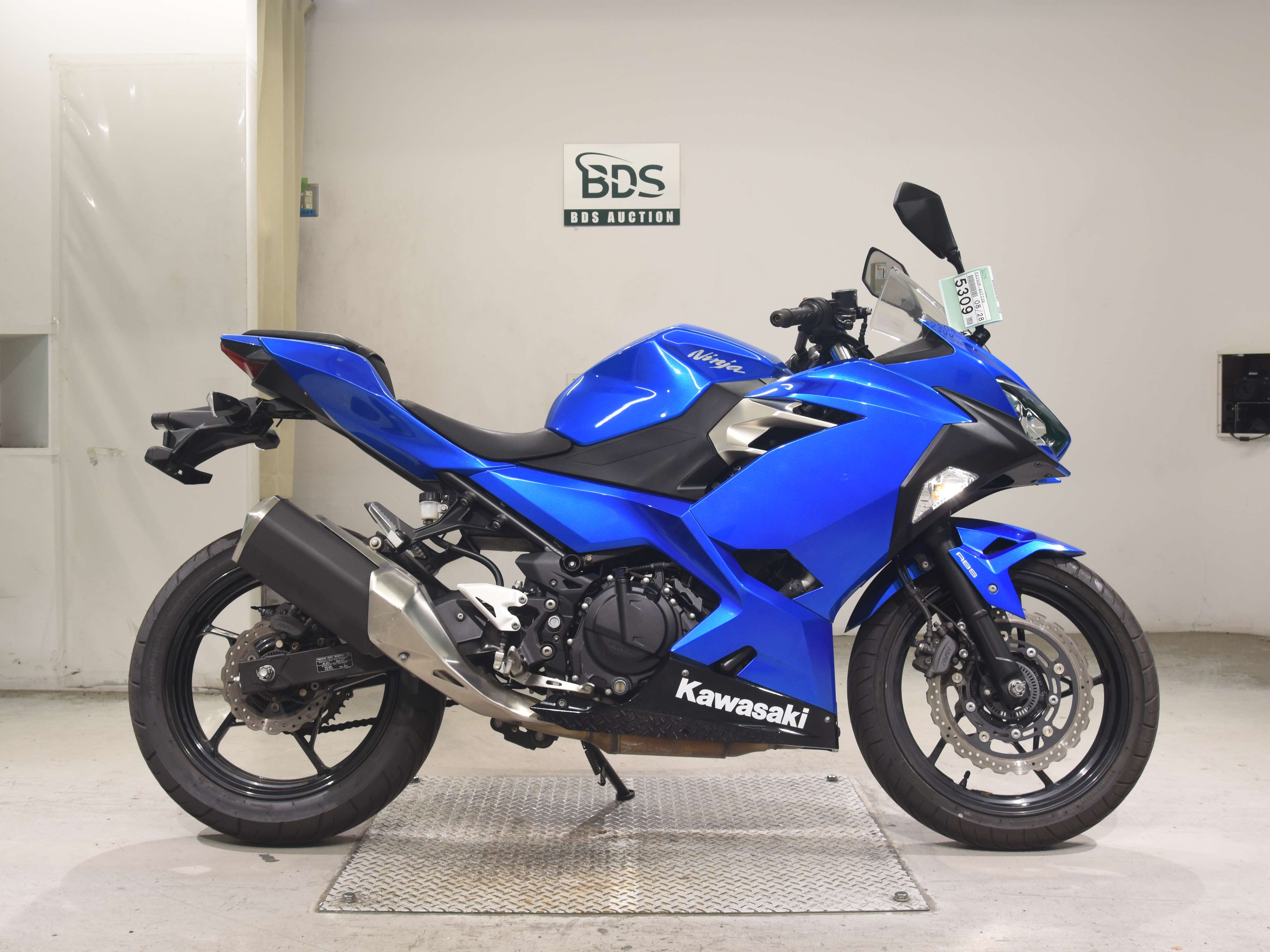 #