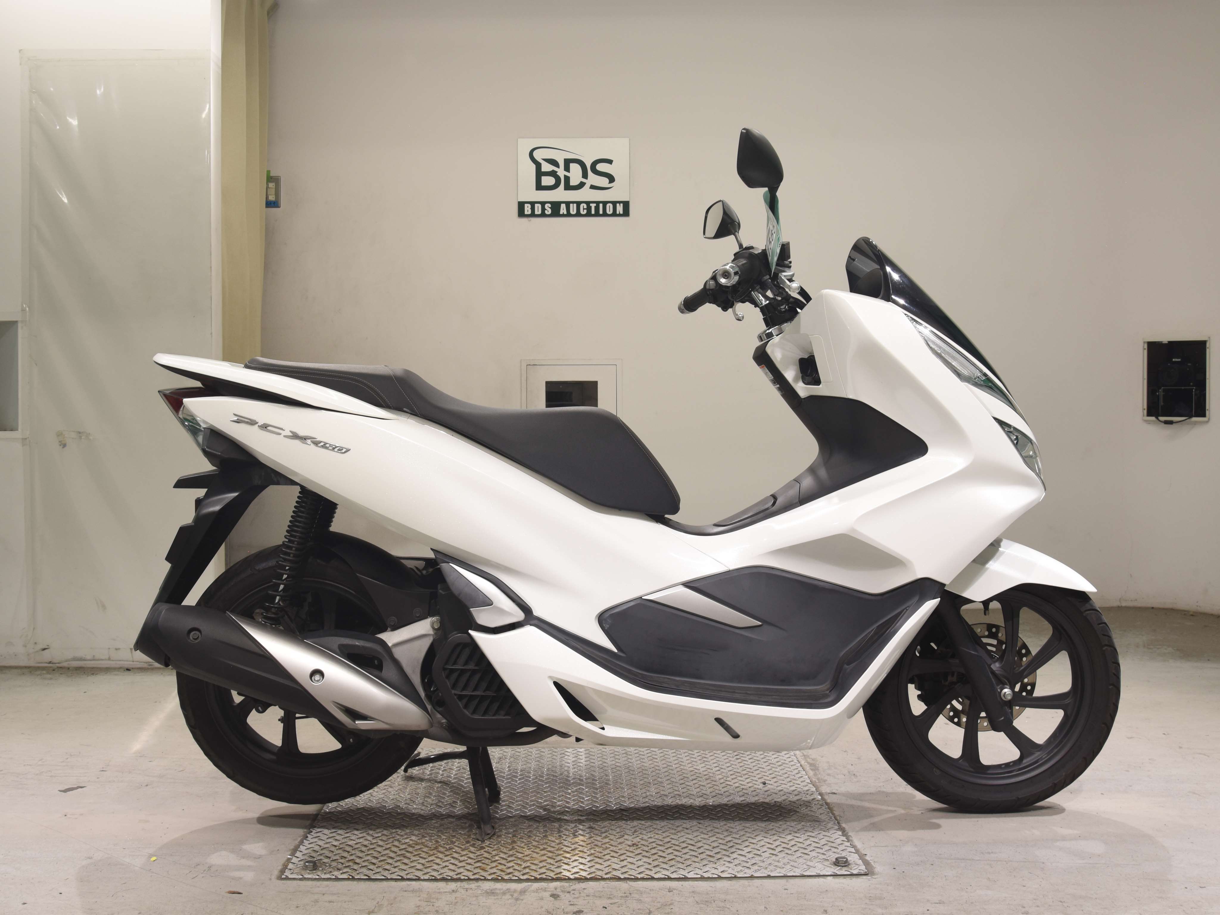 #