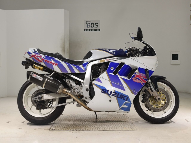#