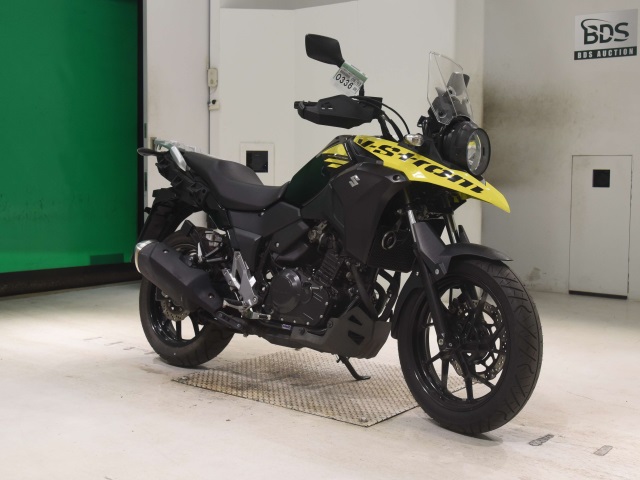 #