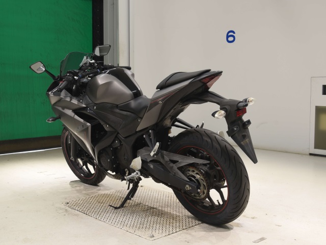 #