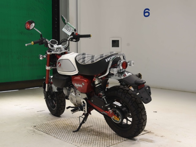 #