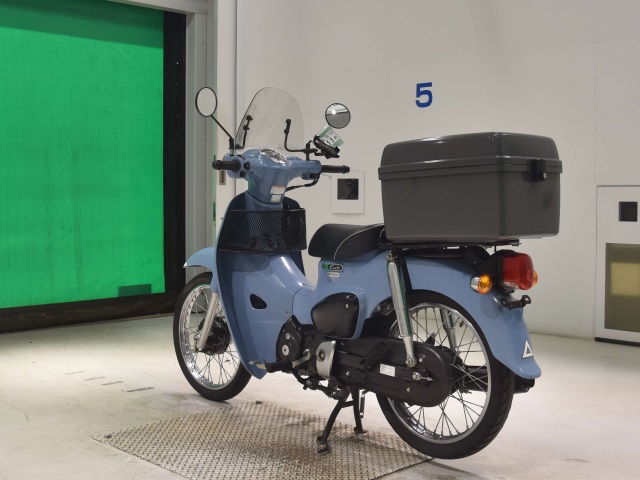 #