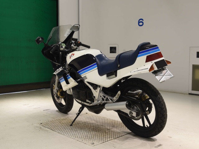 #