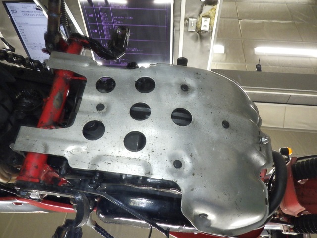 #
