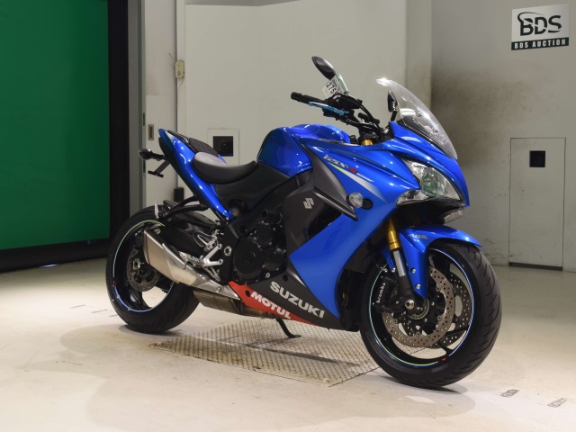 #