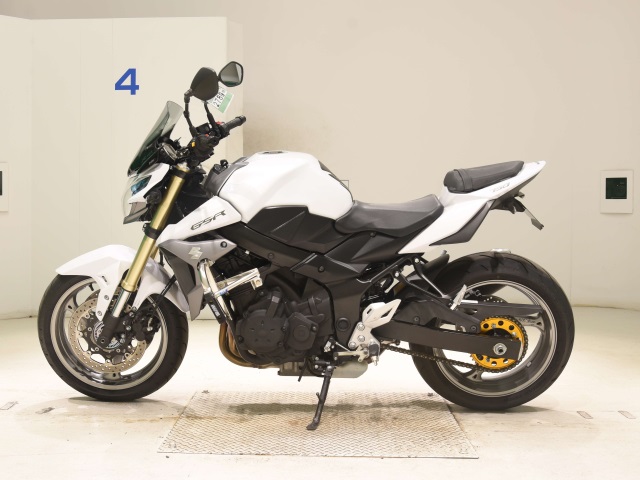 #