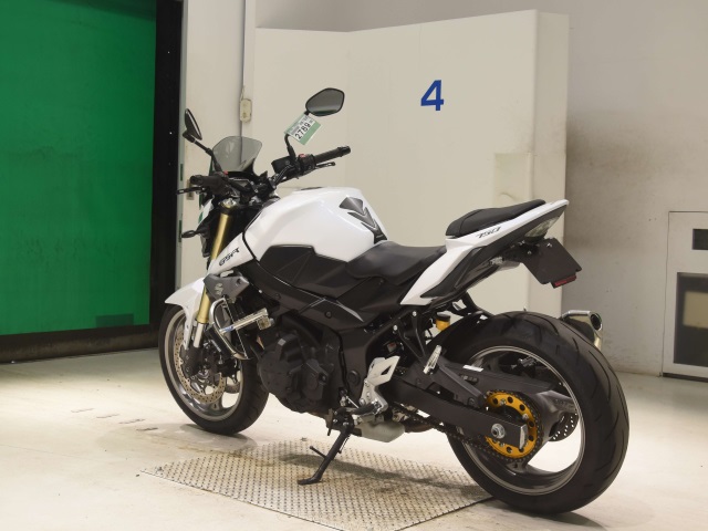 #