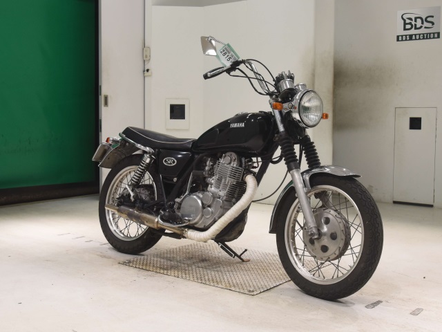 #