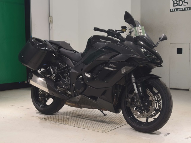 #