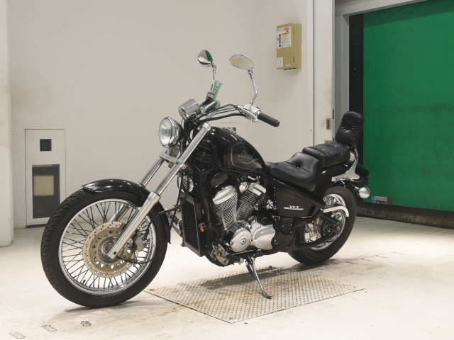 #