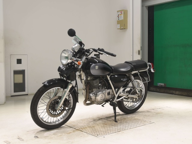 #
