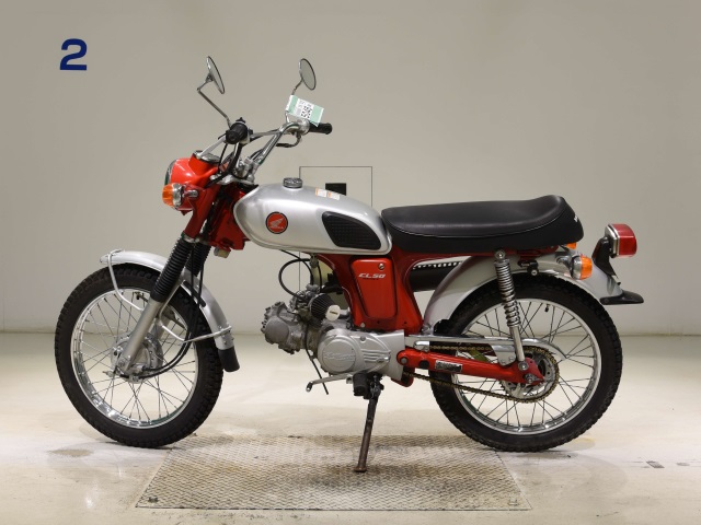 #