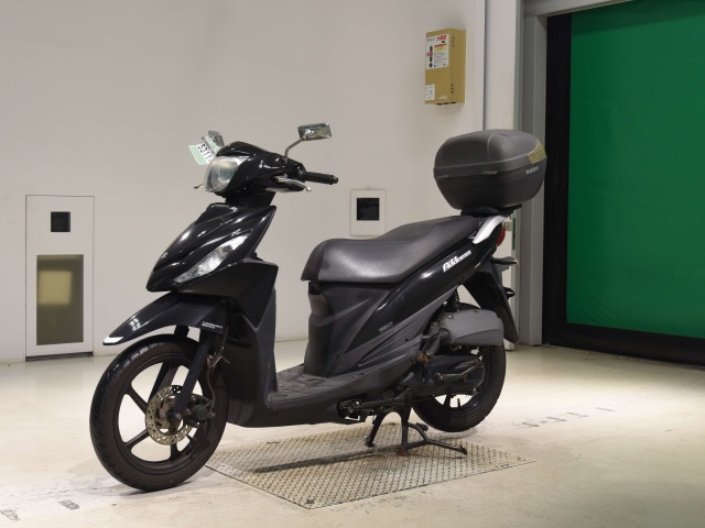 #
