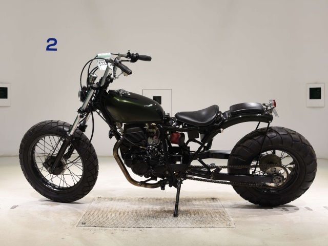 #