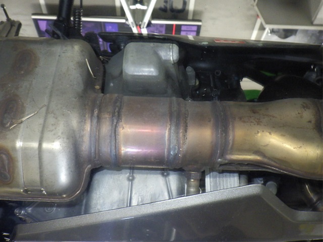 #