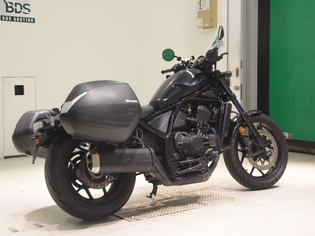 #