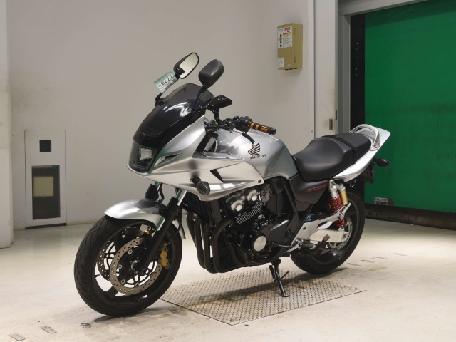 #
