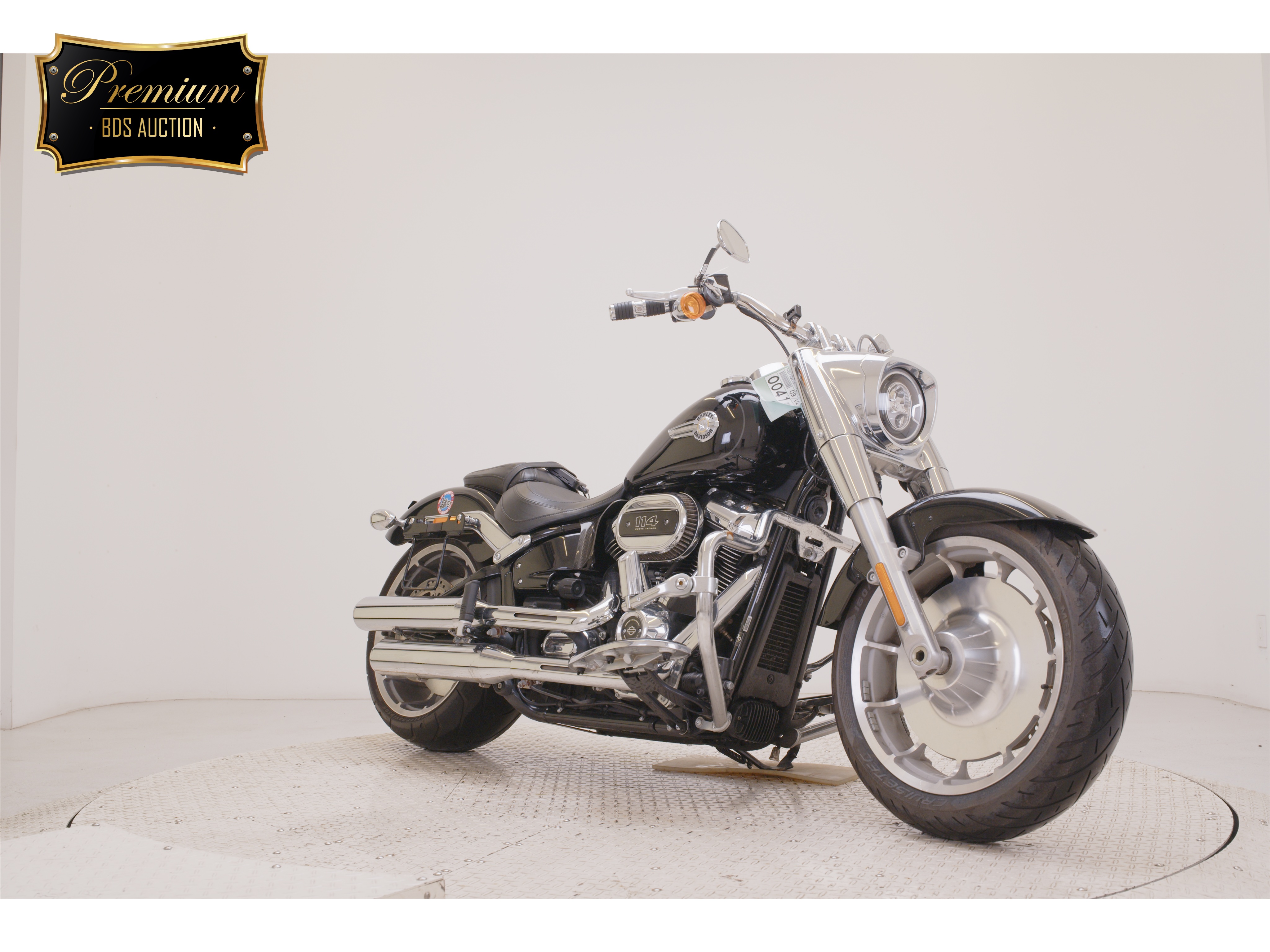 #