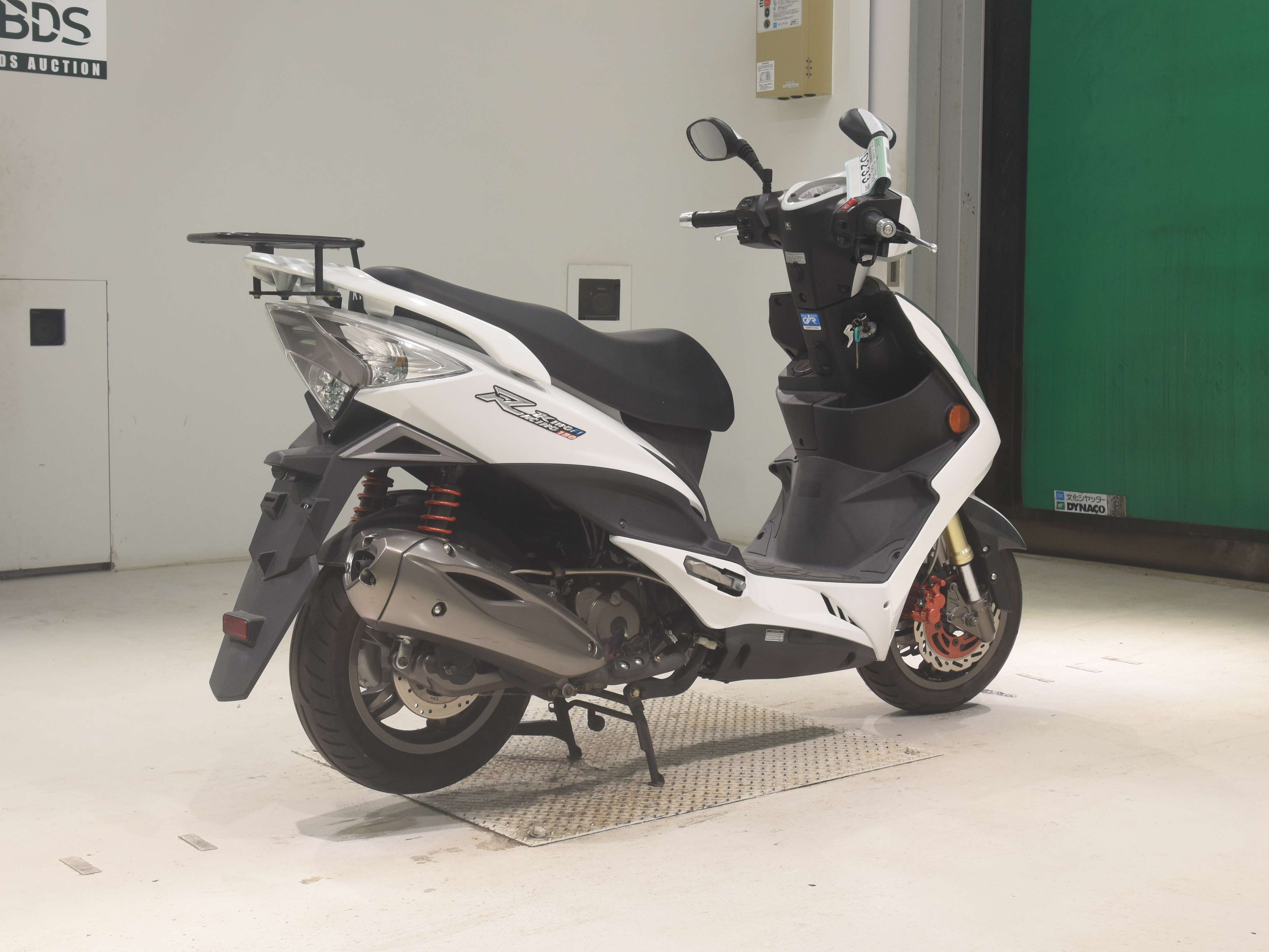 #