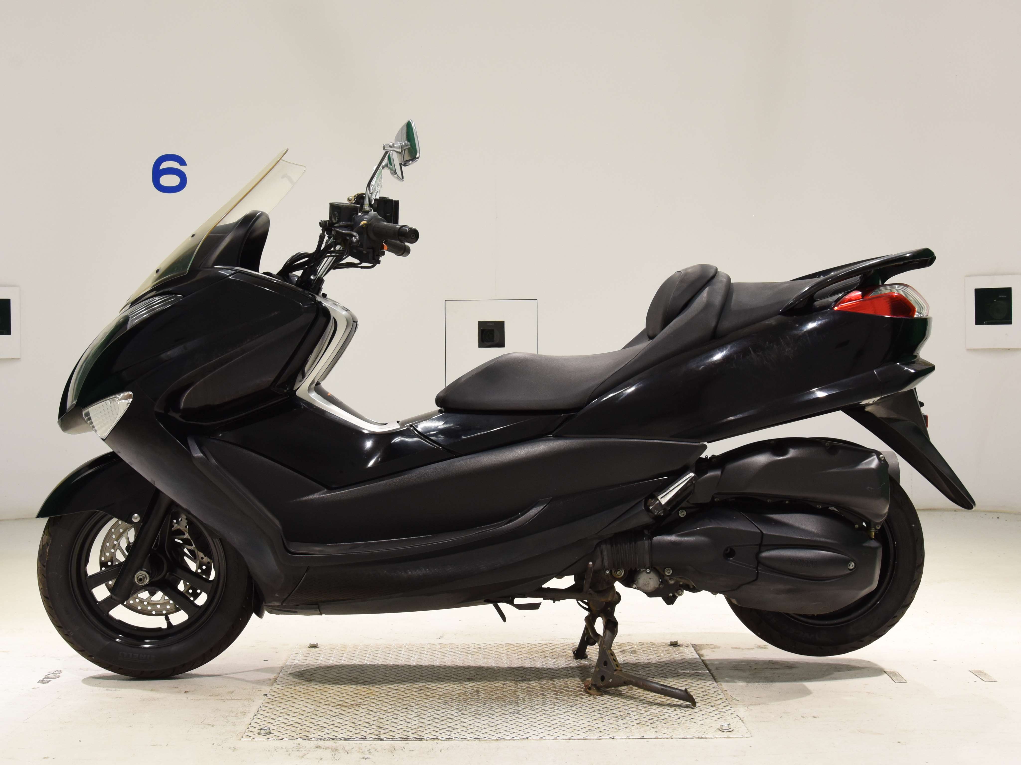 #