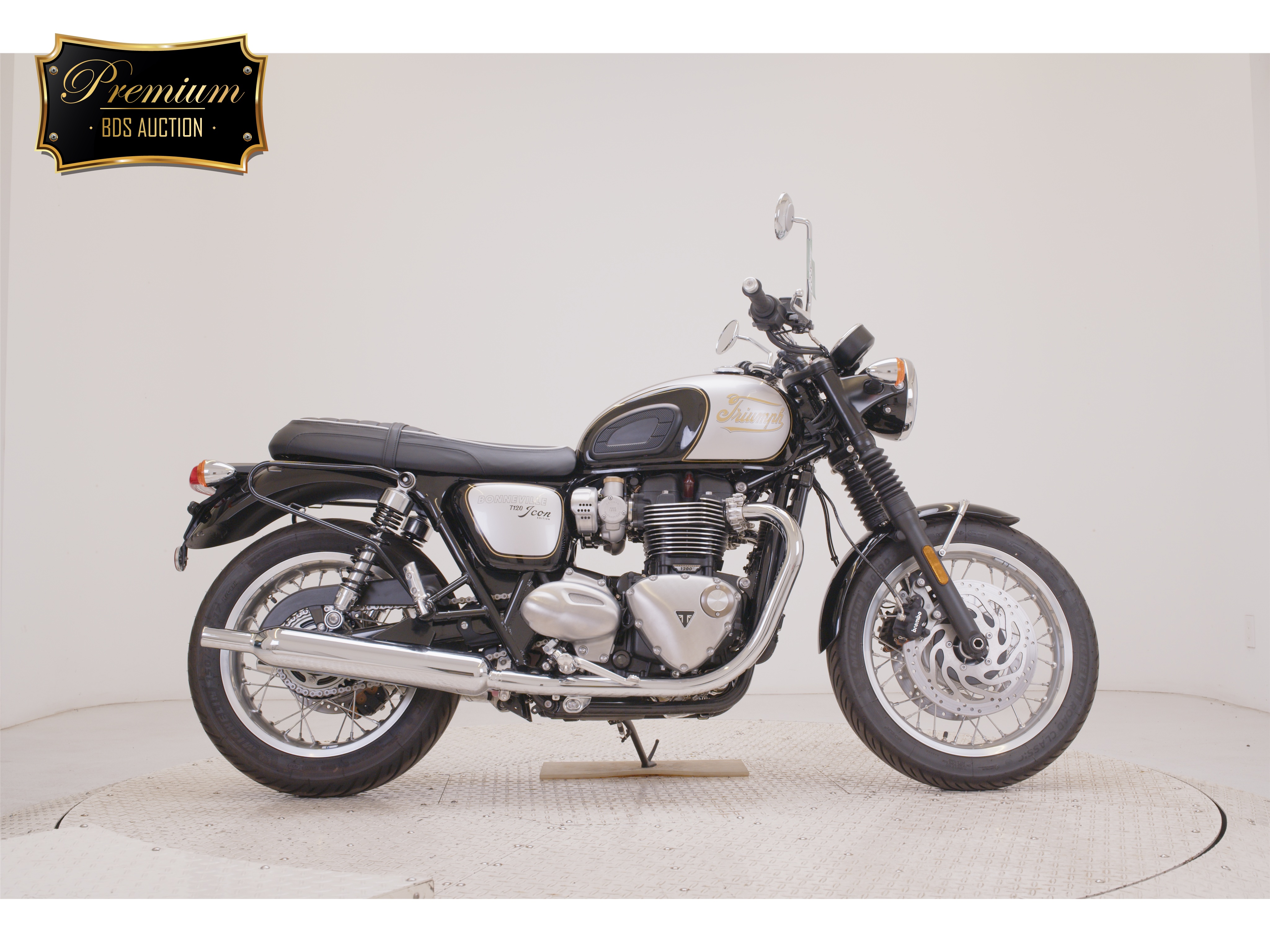#