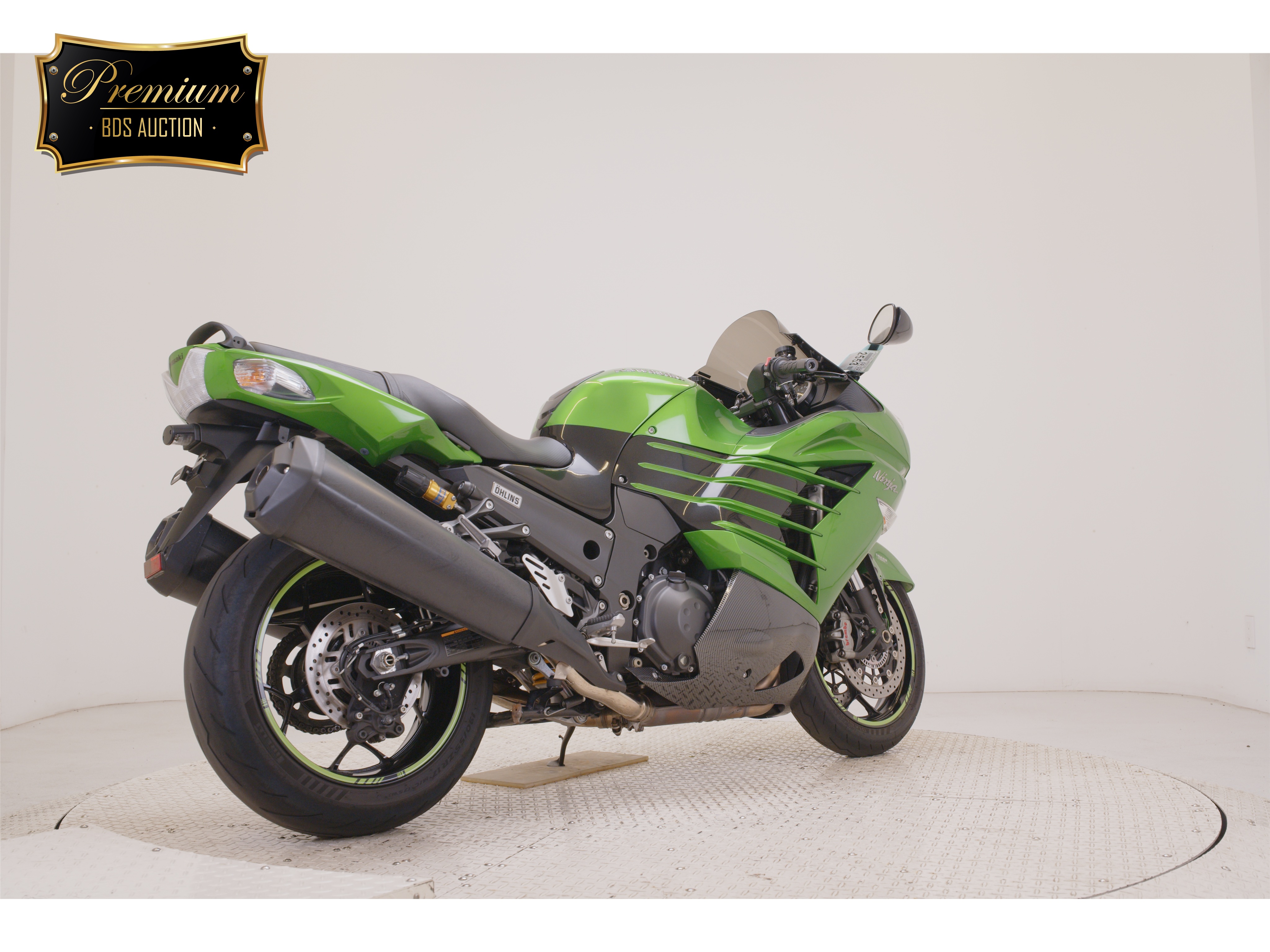 #
