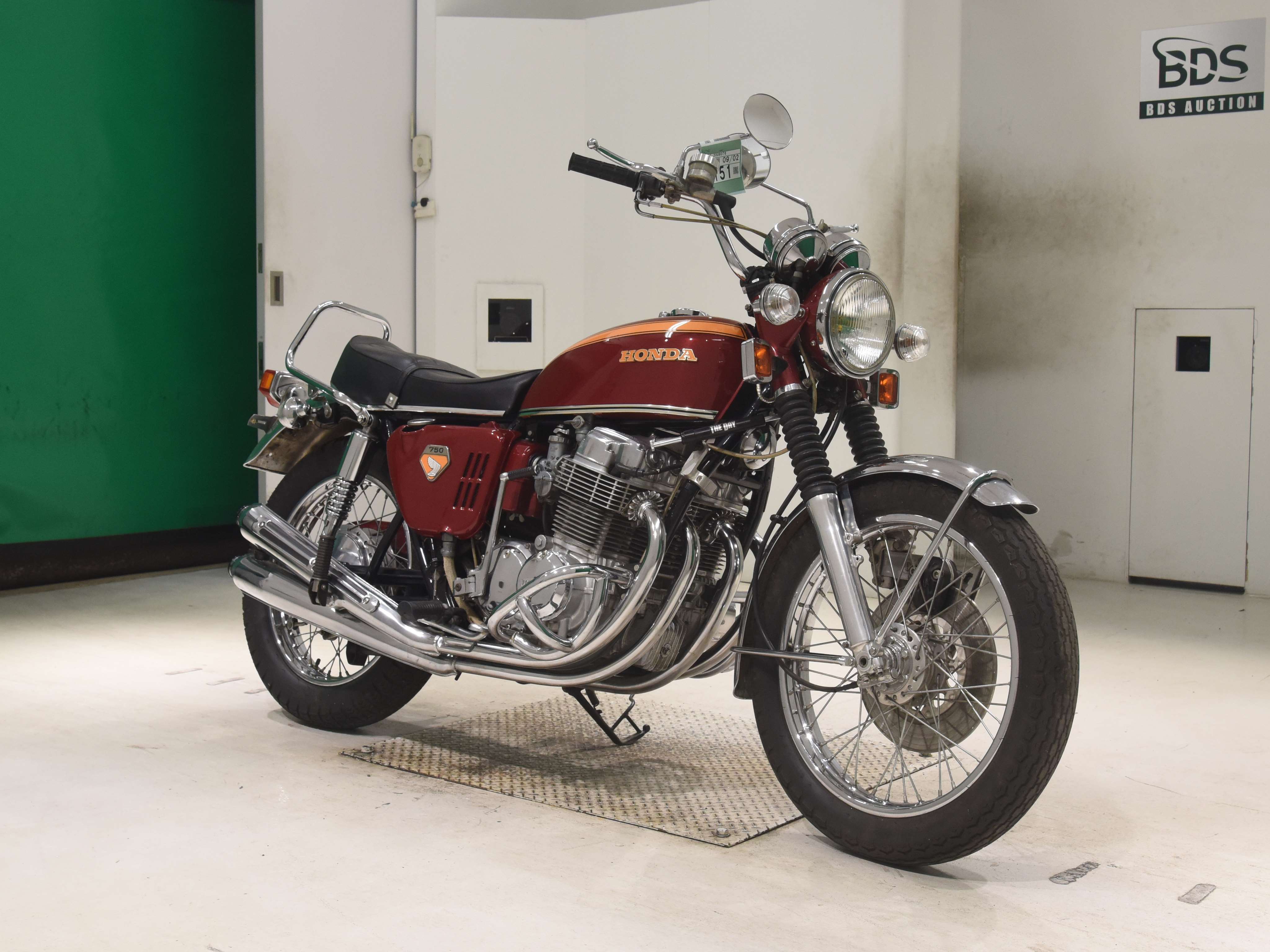 #