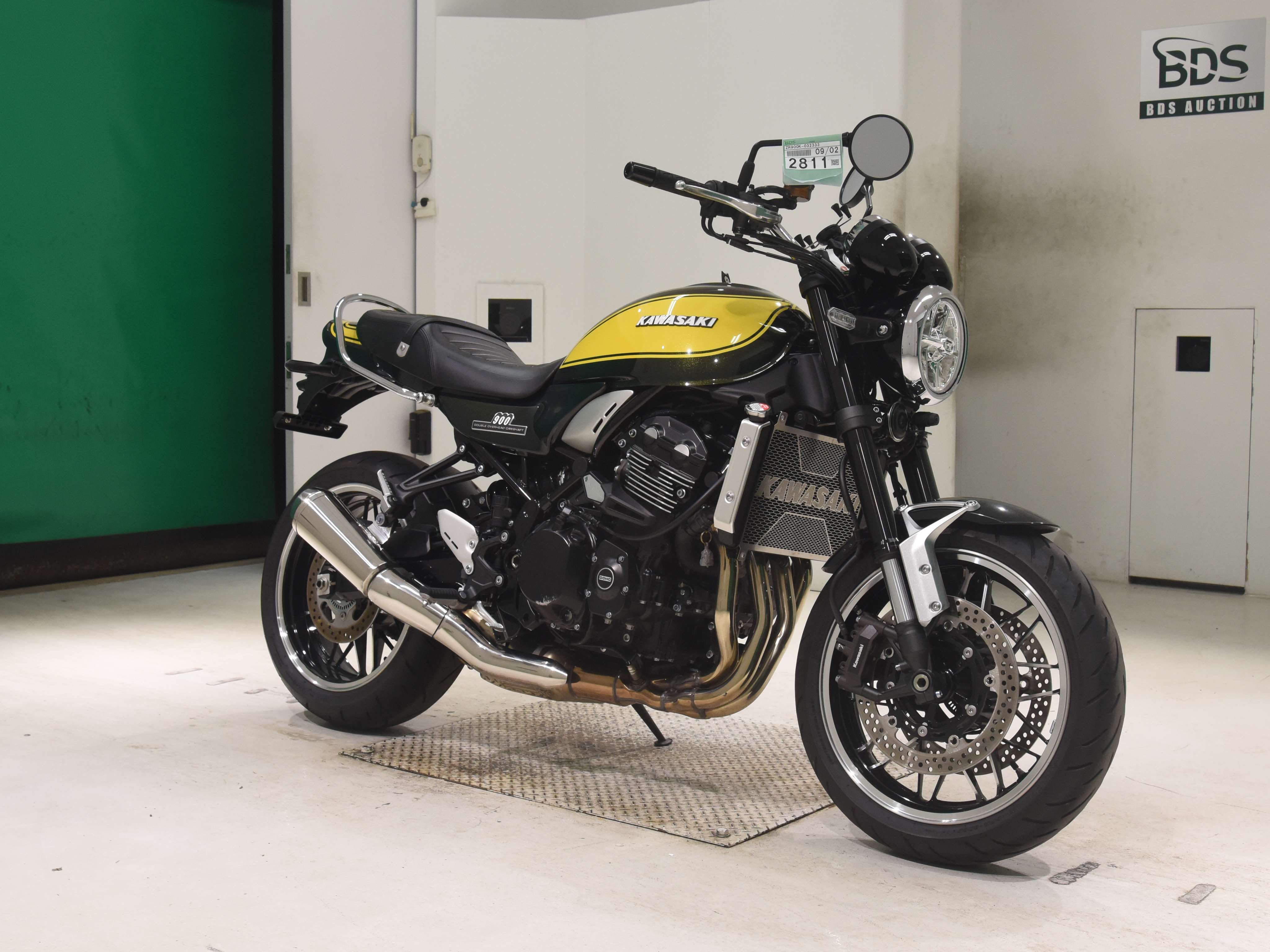 #