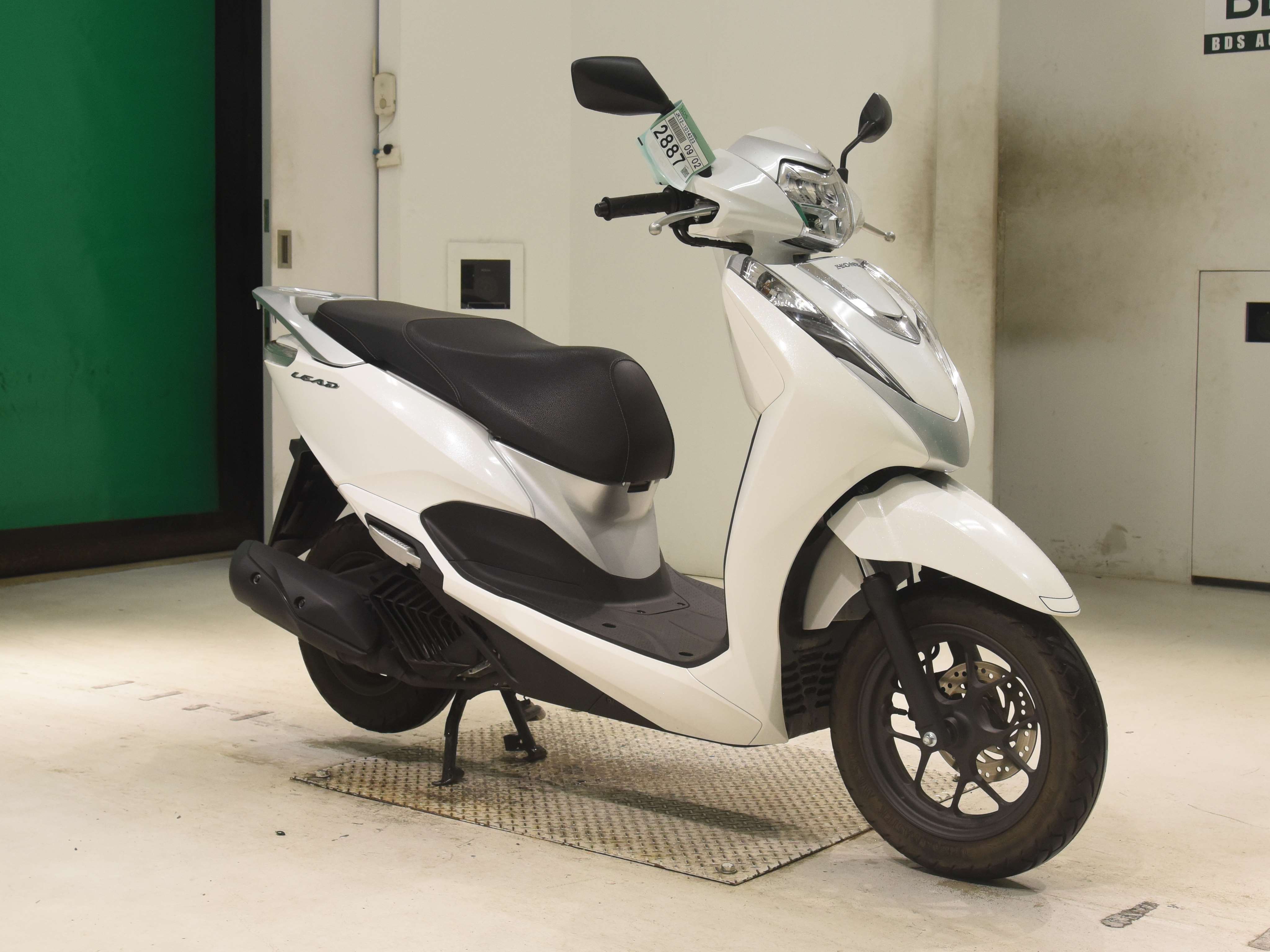 #