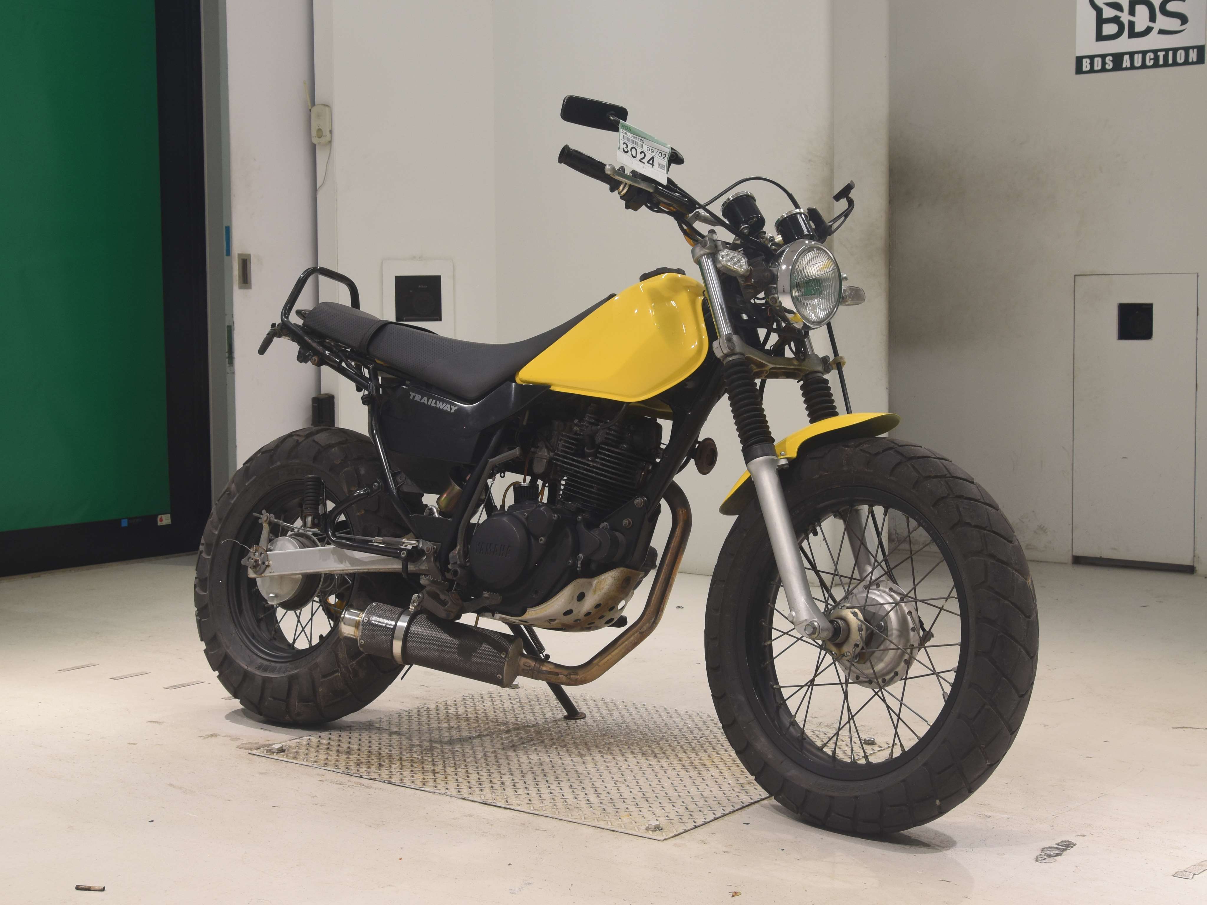 #