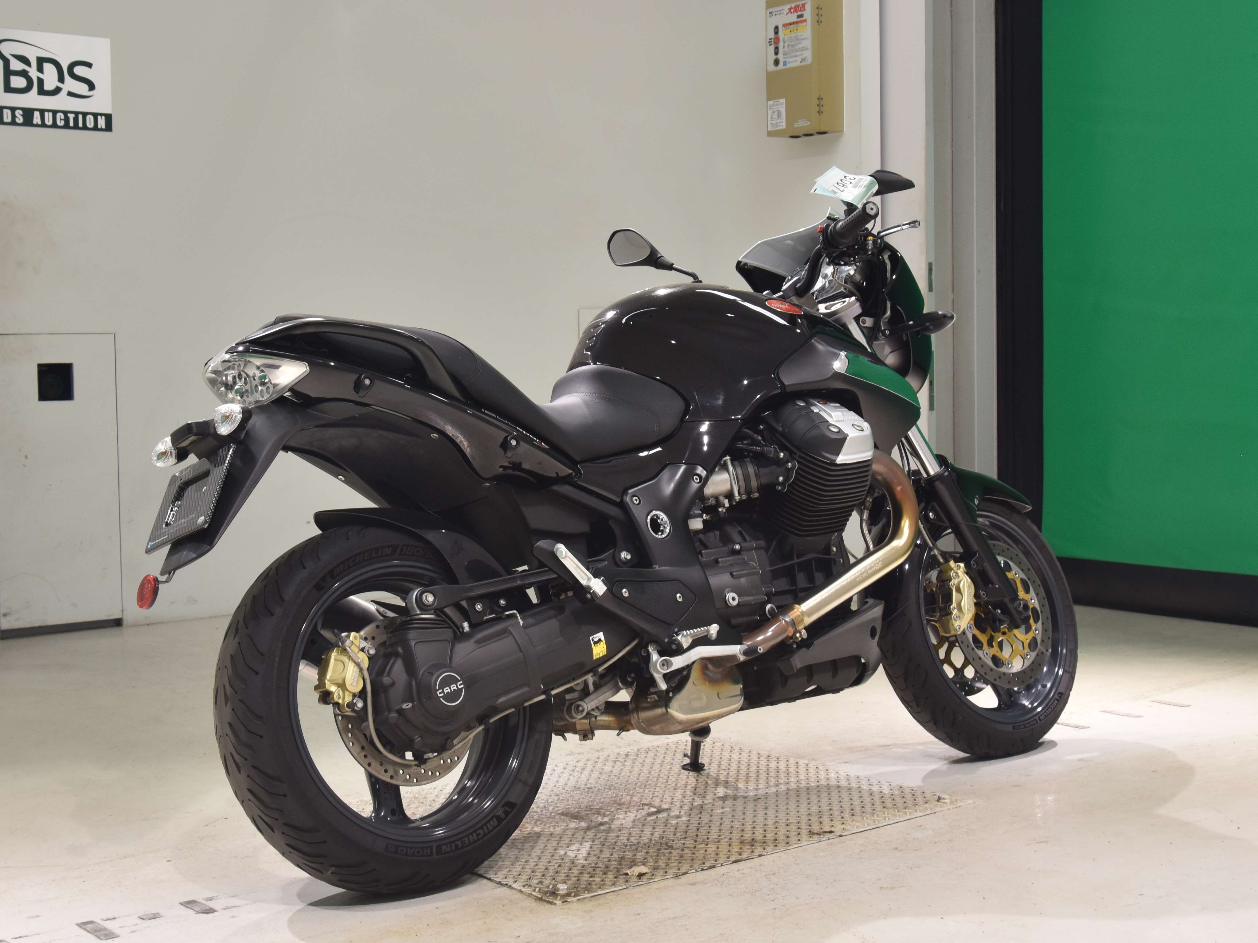 #