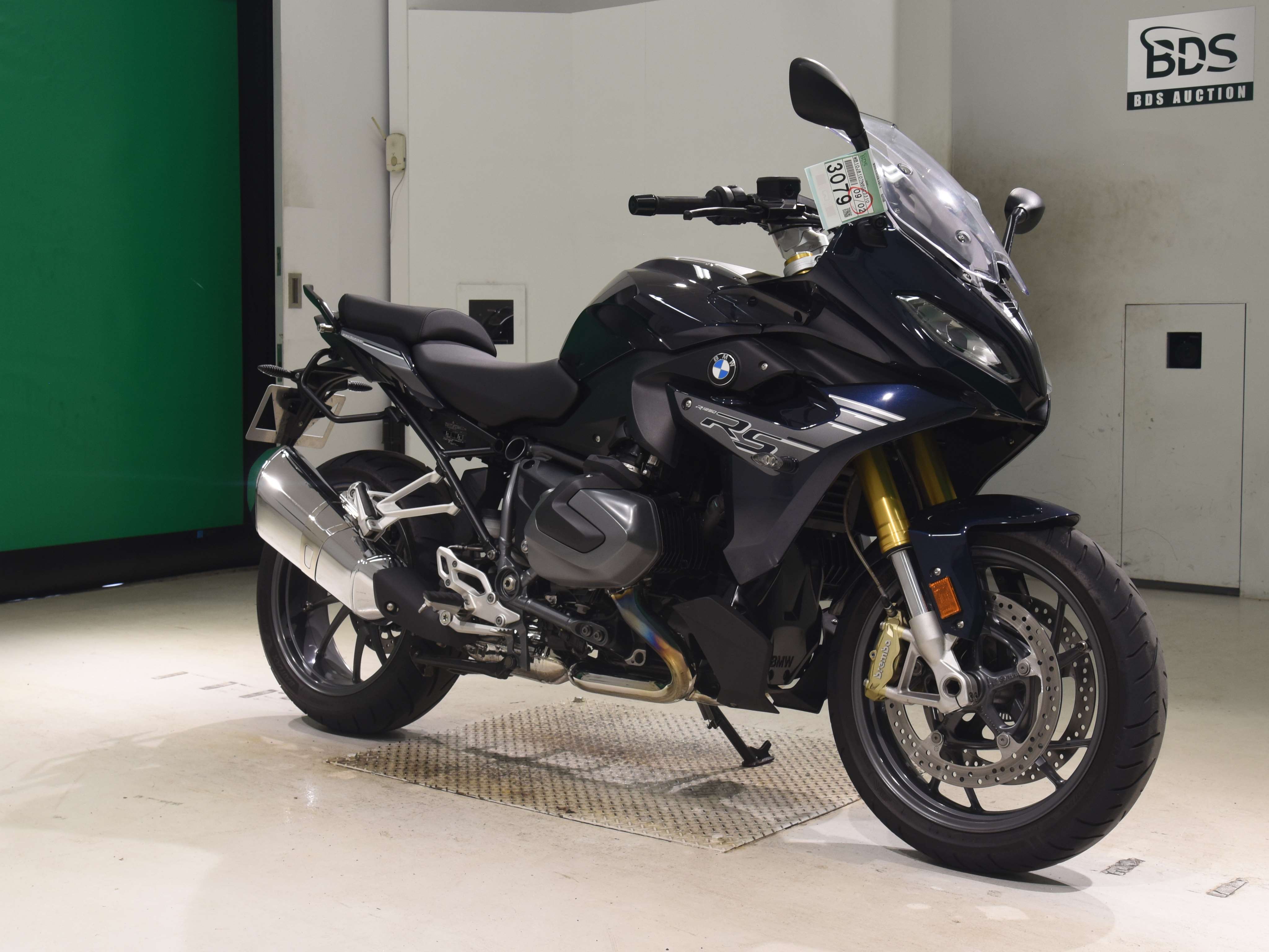 #
