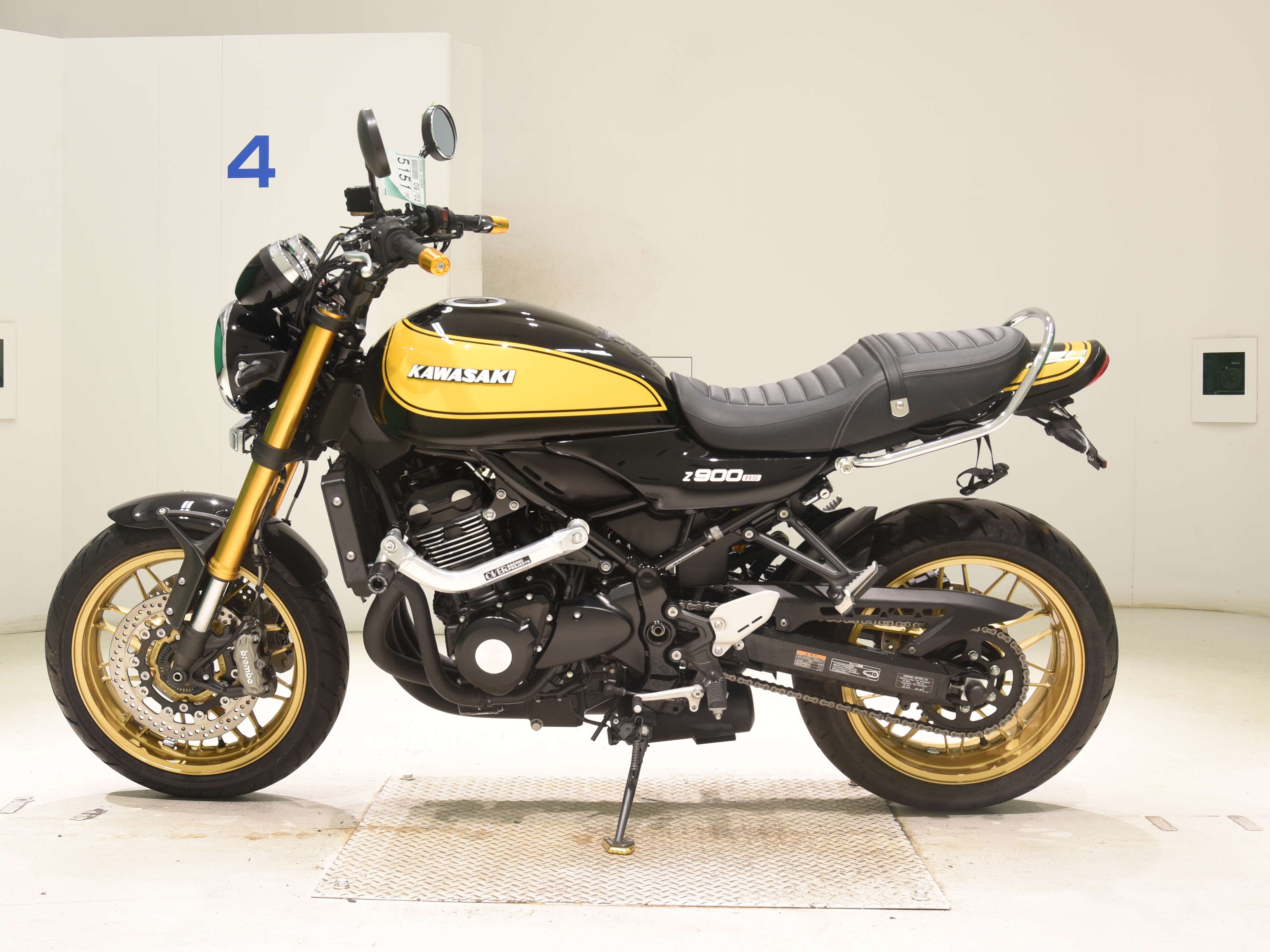 #