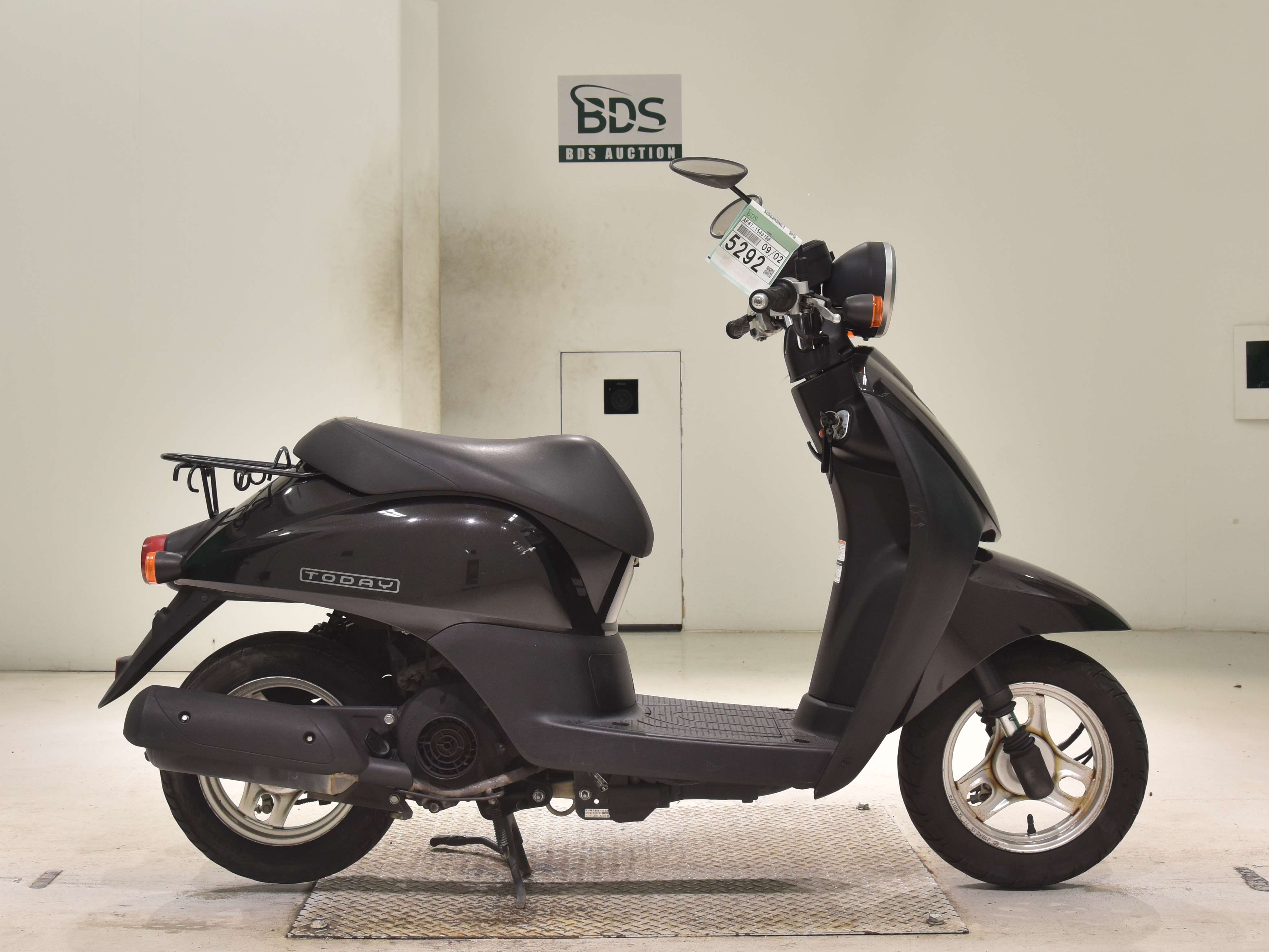 #