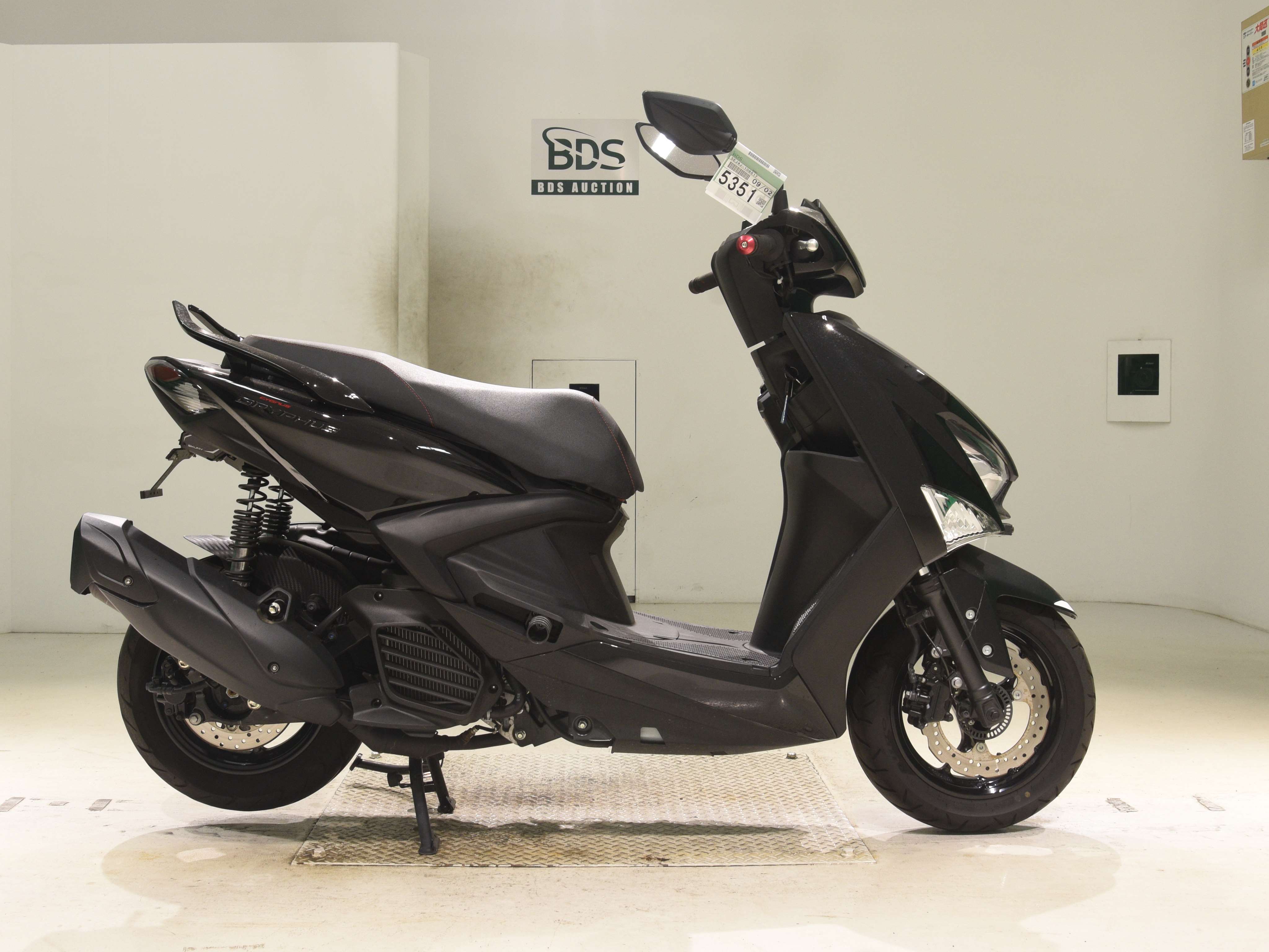 #