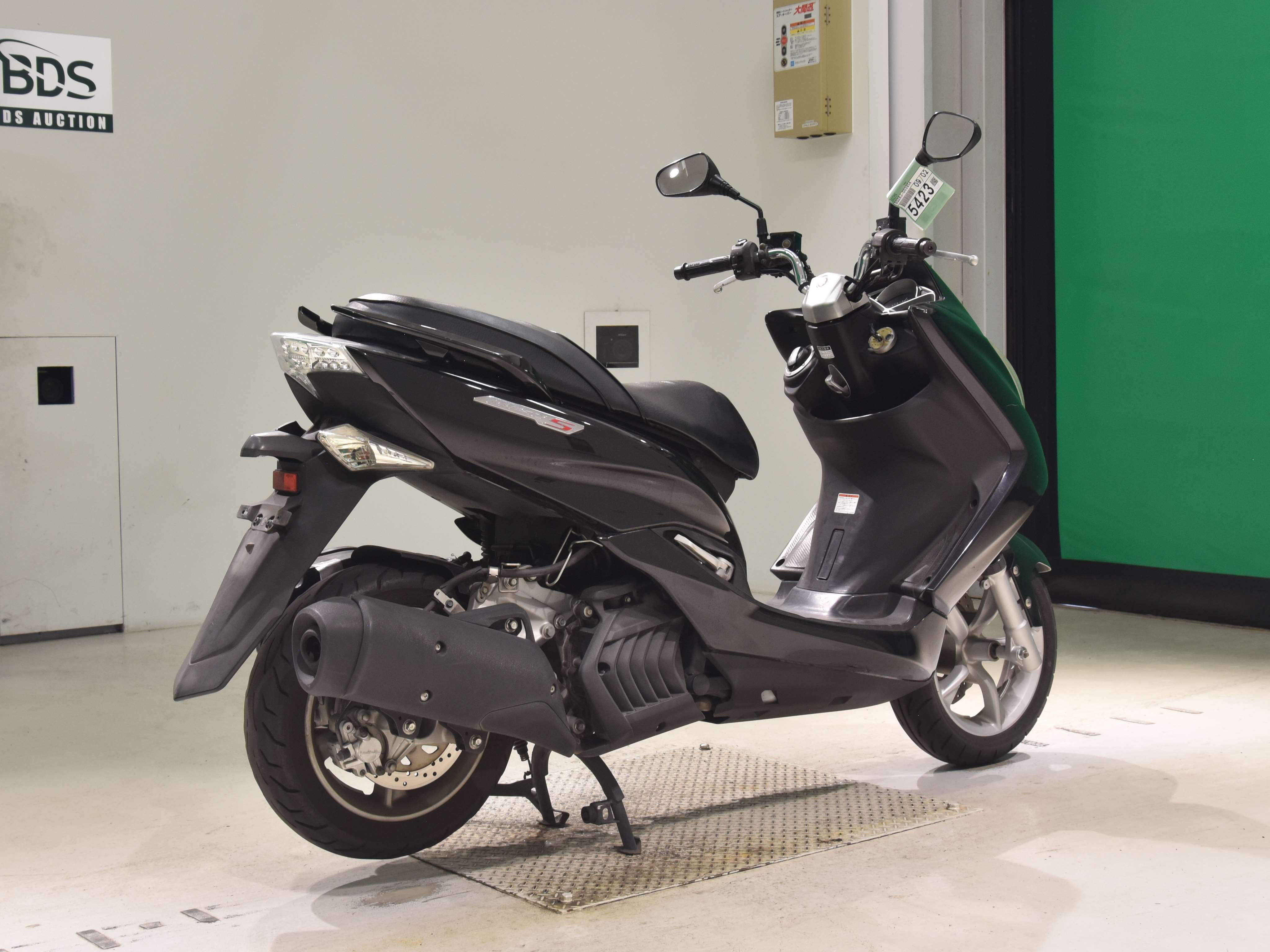 #
