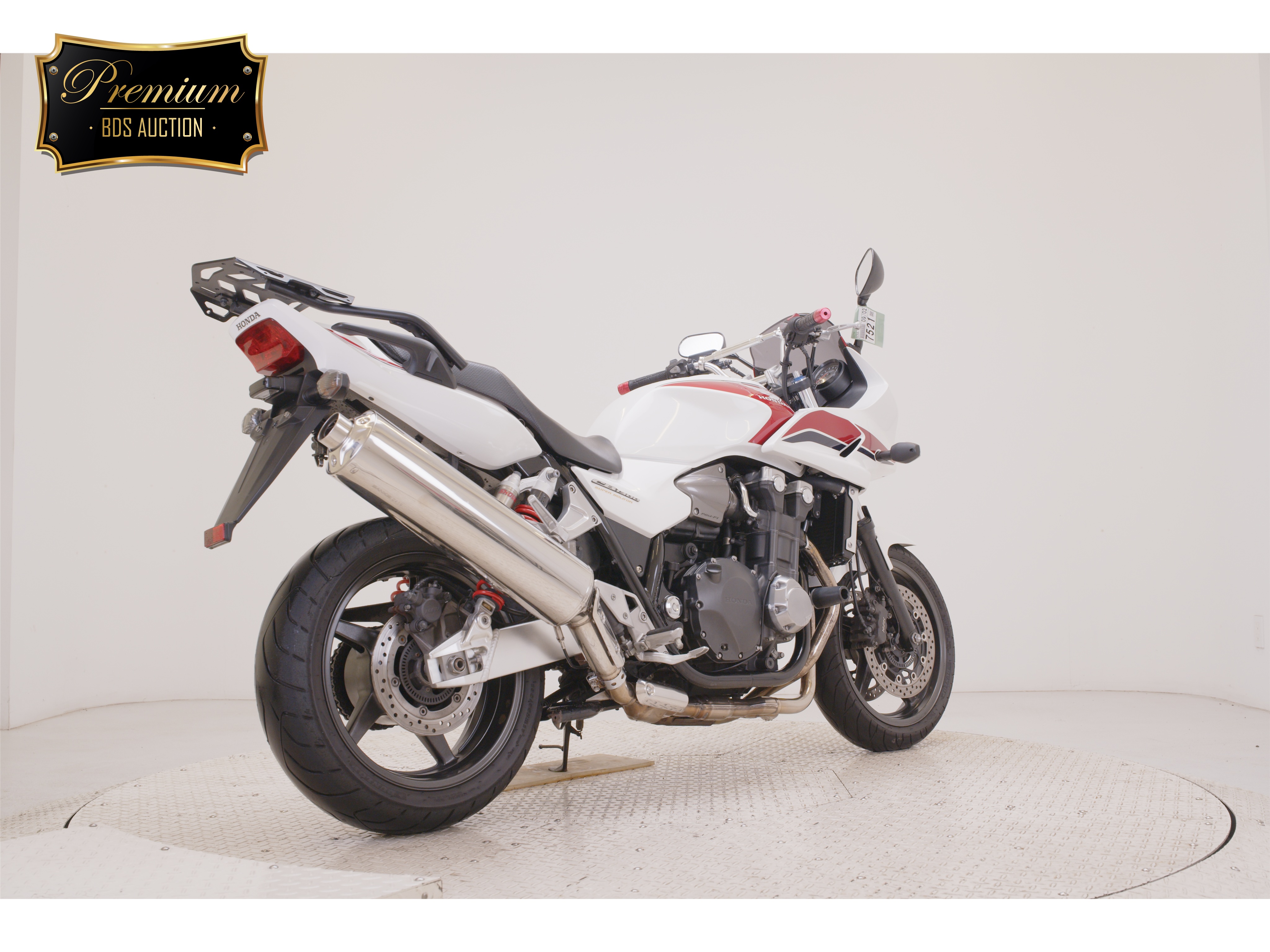 #