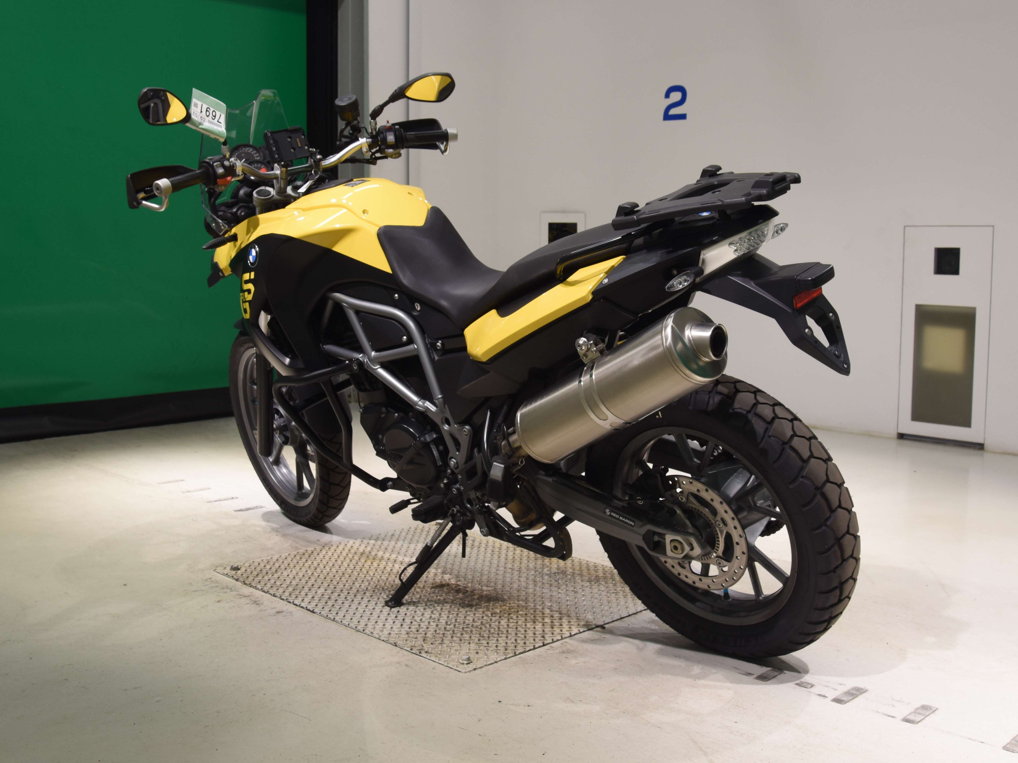 #