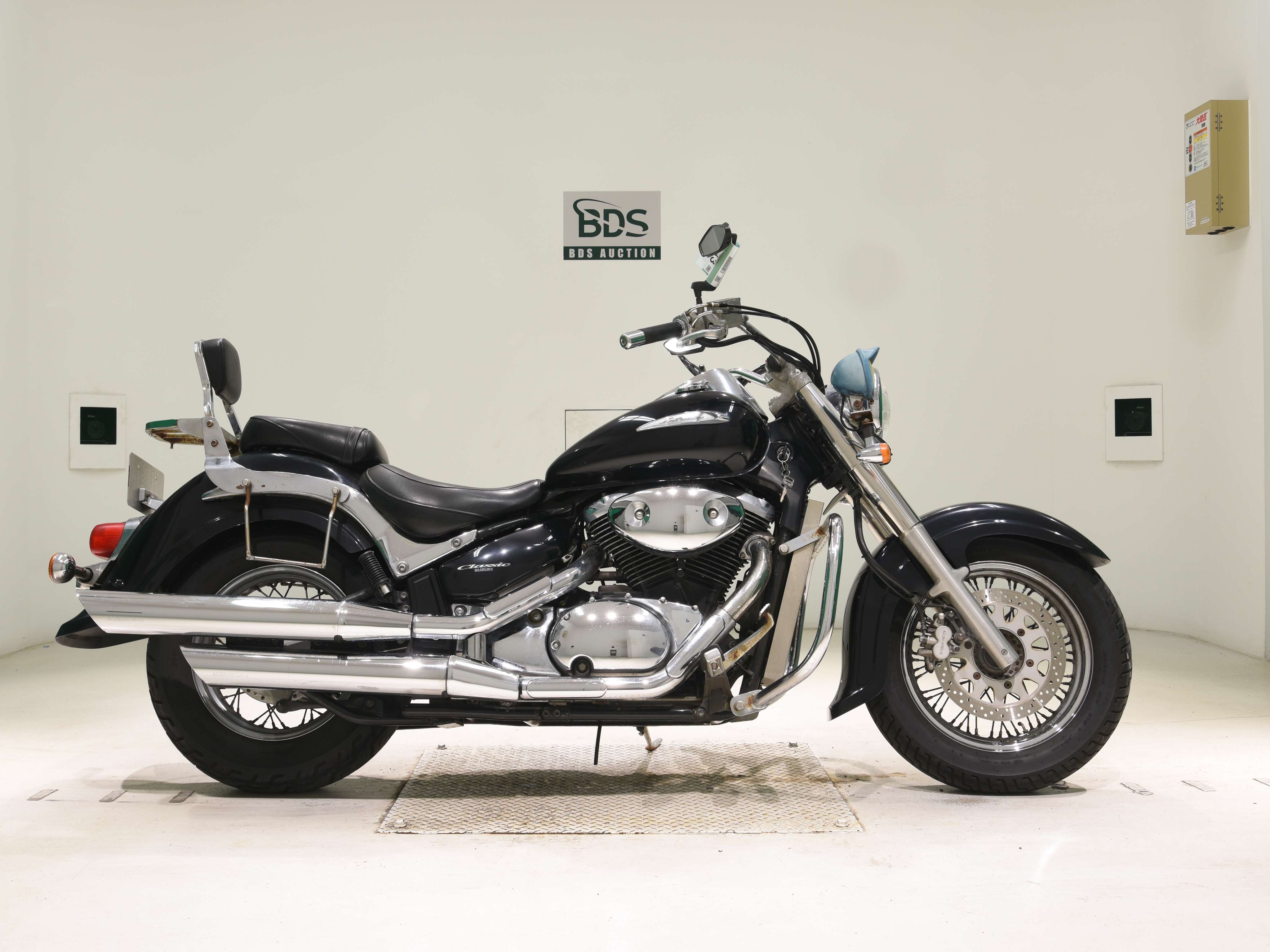 #