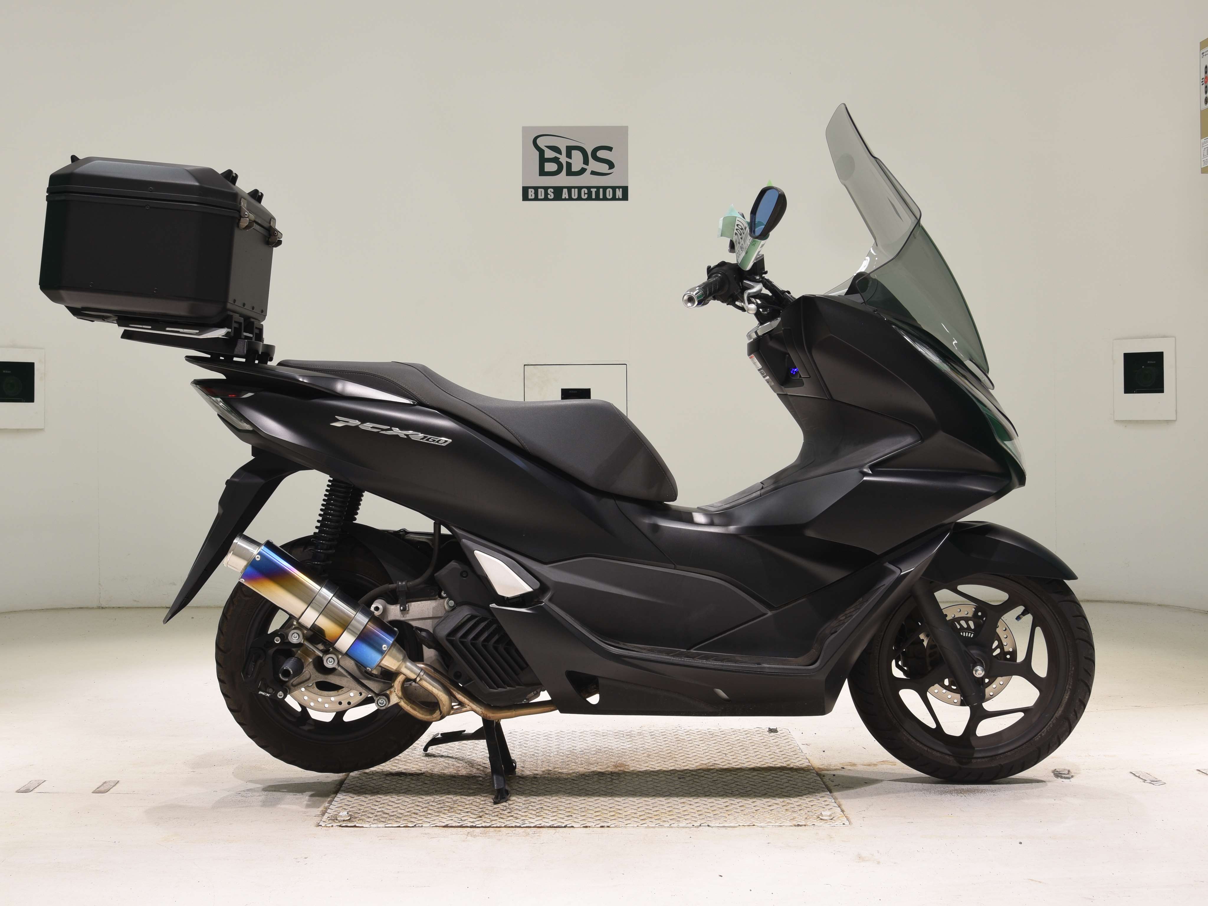 #