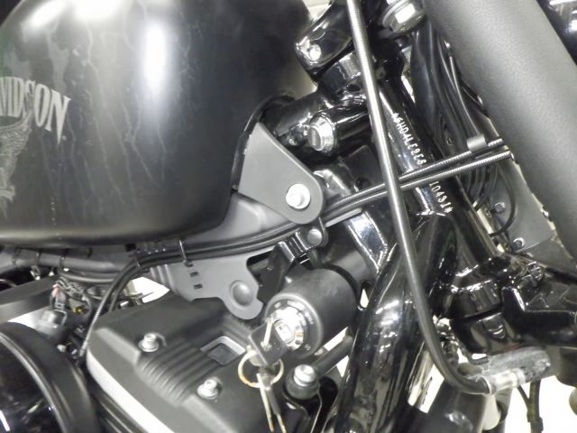 Chassis